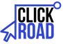 Click Road