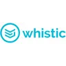 Whistic