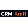 CRM Kraft LLC