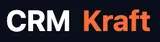 CRM Kraft LLC