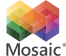 Mosaic net GmbH Berlin