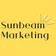 Sunbeam Marketing