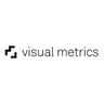 Visual Metrics