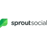 Sprout Social