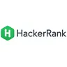 HackerRank