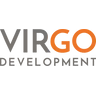 Virgo Development