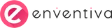 Enventiva