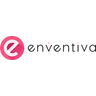 Enventiva