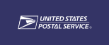 USPS