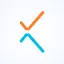 Apxor