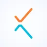 Apxor