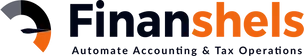 Finanshels.com