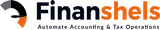 Finanshels.com
