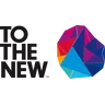 To The New