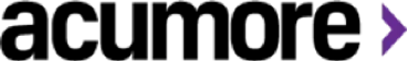 Acumore Consulting