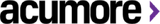 Acumore Consulting