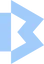Beyond Welcome