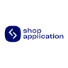 Shop Application