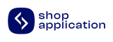 Shop Application