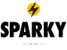 Sparky