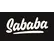 Sababa team - Digital Growth Marketing