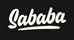 Sababa team - Digital Growth Marketing