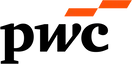 PWC