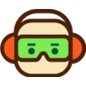 Testfreaks