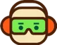 Testfreaks