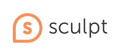 Sculpt