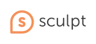 Sculpt