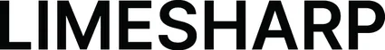 Limesharp
