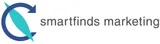 SmartFinds Marketing