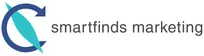 SmartFinds Marketing