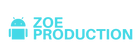 Zoe Production