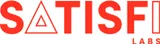 Satisfi Labs