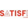Satisfi Labs