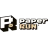 Paper Run