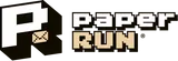 Paper Run