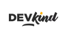 Devkind