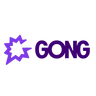 Gong