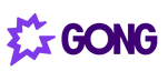 Gong