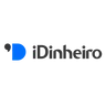 iDinheiro