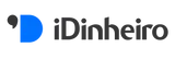 iDinheiro