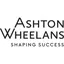 Ashton Wheelans