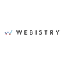Webistry