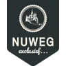 NuWeg Exclusief