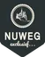 NuWeg Exclusief