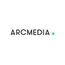 ArcMedia AG