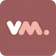 Virtually Molli